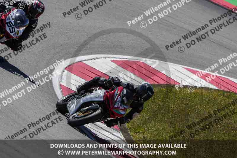 motorbikes;no limits;peter wileman photography;portimao;portugal;trackday digital images